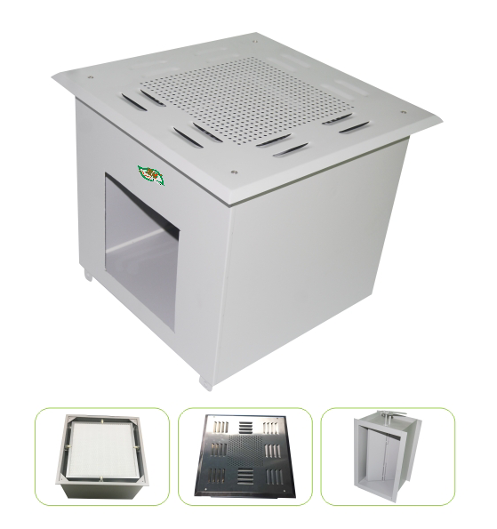 高效送風口購（gòu）買時要注意哪些問題（tí）