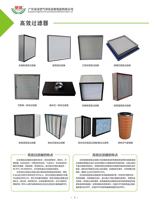 關於我院（yuàn）淨（jìng）化機組初、中效過濾器及回風過濾網采購項目的招標公告