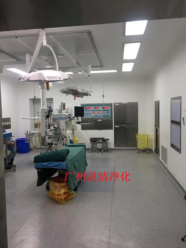 盛（shèng）澤醫院空（kōng）調過濾網供應商遴選項目