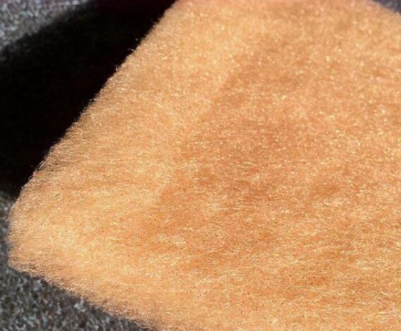 阻燃與可燃空氣過濾棉有什麽區別? 阻燃與可燃空氣過濾棉有什麽區別?