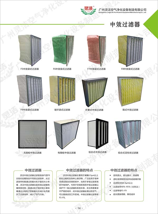 空氣（qì）過濾器（qì）_過濾棉_初效|中效|高（gāo）效過濾器_過濾網袋—羞羞视频网站淨（jìng）化