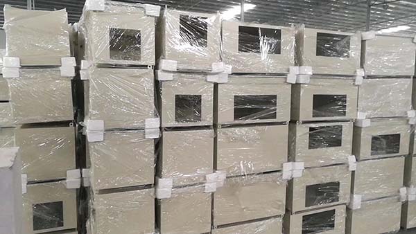 高效頂（dǐng）送風口,高效頂送風口（kǒu）性能參數