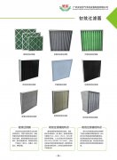 2020年年度車輛分公司和運（yùn）一（yī）十號線列車空調濾網年度計劃產品采購變更公告