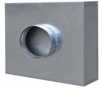 拋棄式一(yī)體化高效過濾器的特點(diǎn)