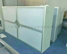 醫院手術室潔淨送風天（tiān）花的要求