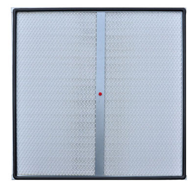 DOP一體化高效過濾器應(yīng)適用領域 DOP一體化(huà)高效過濾(lǜ)器應適用領(lǐng)域