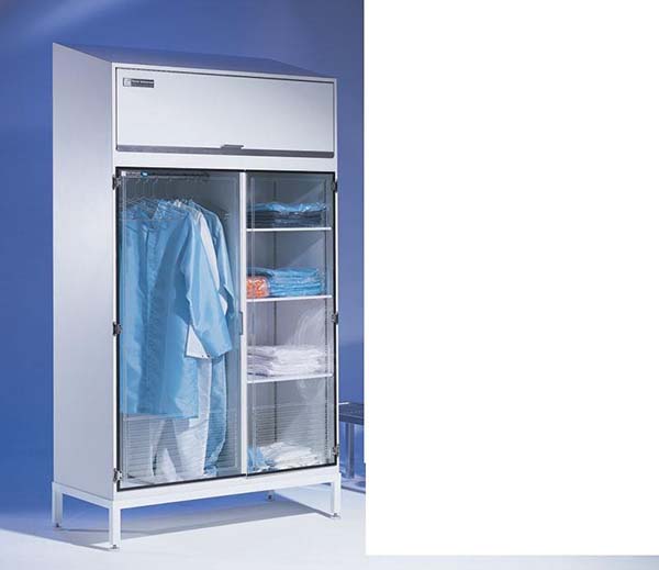 潔淨衣櫃|無塵衣櫃介紹 潔淨衣櫃|無(wú)塵衣櫃介(jiè)紹